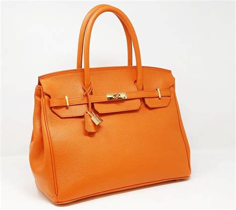 borsa birkin arancione hermes|hermes birkin casaque.